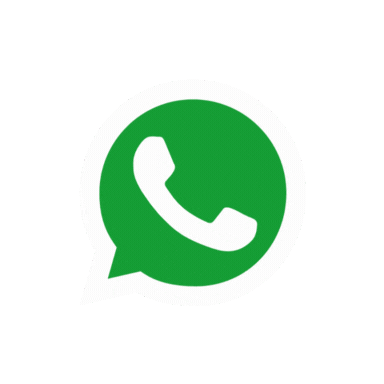 WhatsApp SMS Integration